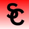 ShakerrsCraft icon