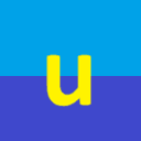 Unobtrusies icon