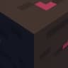 Need More Bones icon