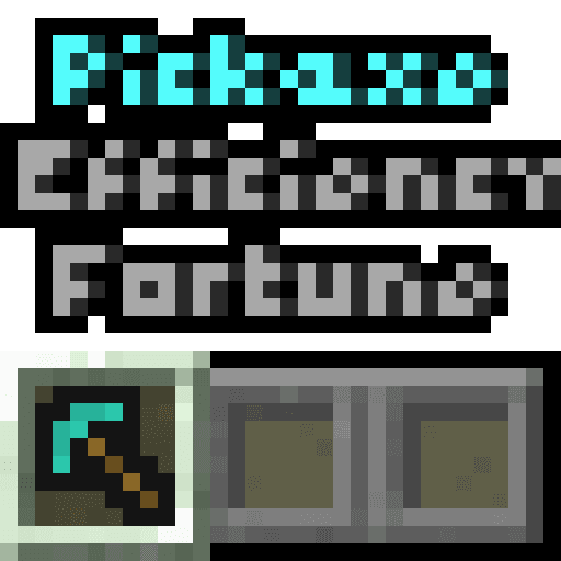 Held Item Info icon