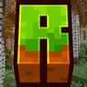 Reshaped Vanilla icon