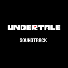 Undertale 1 icon