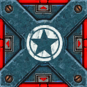 pissen.png icon