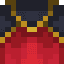 Semos Cape Addon icon