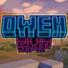 OwehSMP icon