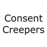 Consent Creepers icon