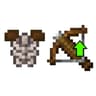 Mutant Skeleton Armor Tweaks icon
