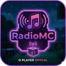 RadioMC icon