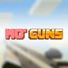 Mo' Guns icon