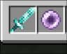 VoidStep icon