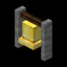 Better Raid Bell icon