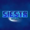SiestaSMP Modpack icon
