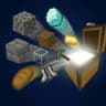 Absolute Order: Custom Chest Auto-Sorter icon