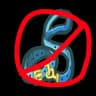 Wynncraft Hide Pets icon