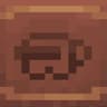 Awesome Pottery Sherds icon