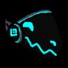 Toasty's Music and Disc Pack icon