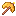 Quiche SMP2 icon