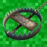Bear Traps icon