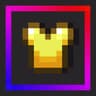 Dev's Better Armor Icons - Gold Edition icon
