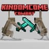 kingdomcome combat icon