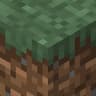 Taiga Grass Everywhere! icon