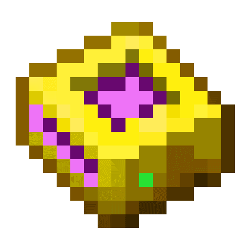 Bigger AE2 icon