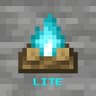 A Nomad's Tale | LITE icon