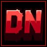 DK NPCS icon