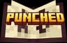 Punched Better Fresher 3D books icon