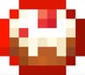 Vanilla tweaks apple skin cake hunger bar icon