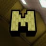 Meulti's Backrooms icon