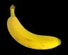 Banana Of Undying (Simplistic) icon