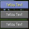 YellowText icon