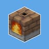 Ol' Foundry icon