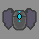 ScrollFly icon