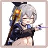 [ISS TMS] This is a Magic Staff ! icon