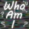 WhoAmI icon