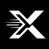 X-Factor Optimization icon