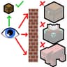 Entity Culling Unofficial icon