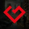 ELCraft icon