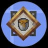 Create: Diesel Generators: Extended icon