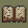 Enigma icon