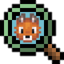Chest Tracker (NeoForge port) icon