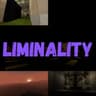 Liminality. (A liminal space mod) icon