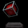 More Beacons icon
