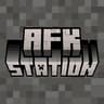 AFK Station [Cinematic & More] icon