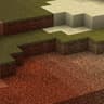 Biome Dirt icon