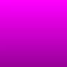 PINK pvp particles icon