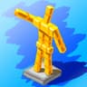 ArmorStand icon