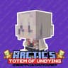 Alya Roshidere | Arctic´s Totem of Undying icon